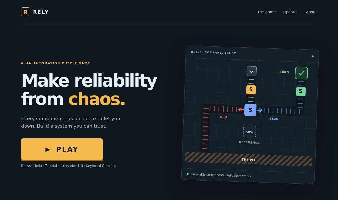 think-twice screenshot